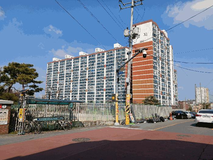 광주광역시 서구 쌍촌동 471-4 명지아파트 제102동 제8층 제802호 아파트 경매 사진 4