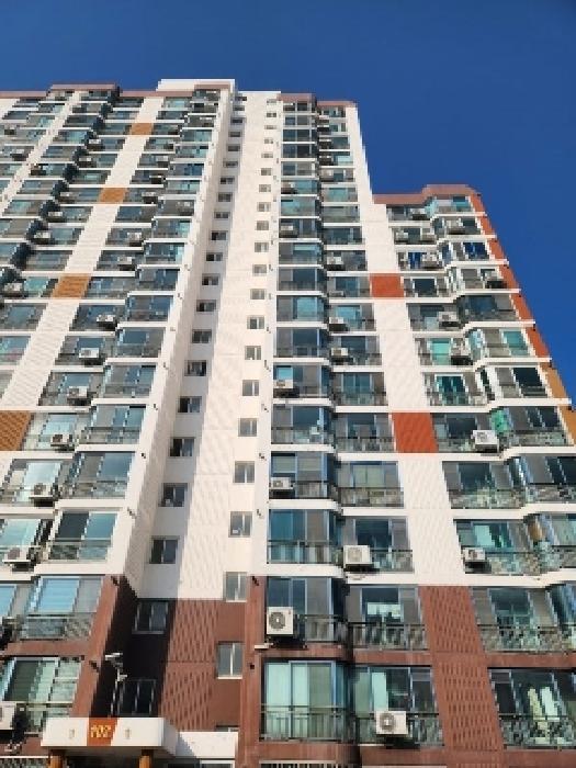 광주광역시 서구 쌍촌동 471-4 명지아파트 제102동 제8층 제802호 아파트 경매 사진 5