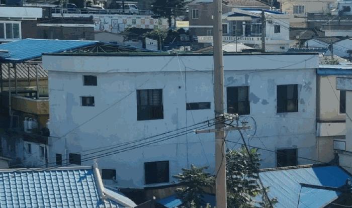 경상남도 김해시 진영읍 여래리 743-6 대지 경매 사진 18