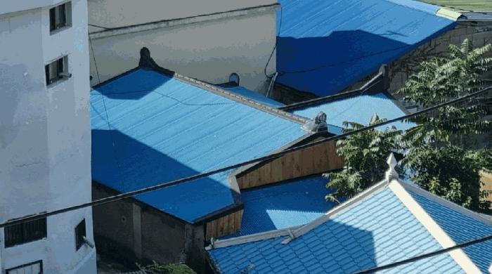 경상남도 김해시 진영읍 여래리 743-3 대지 경매 사진 20