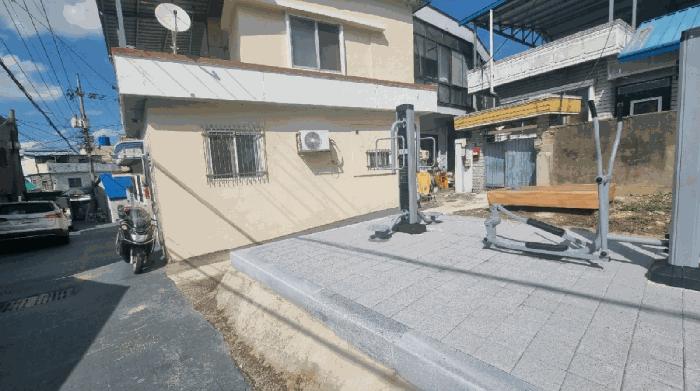 경상남도 김해시 진영읍 여래리 743-3 대지 경매 사진 3