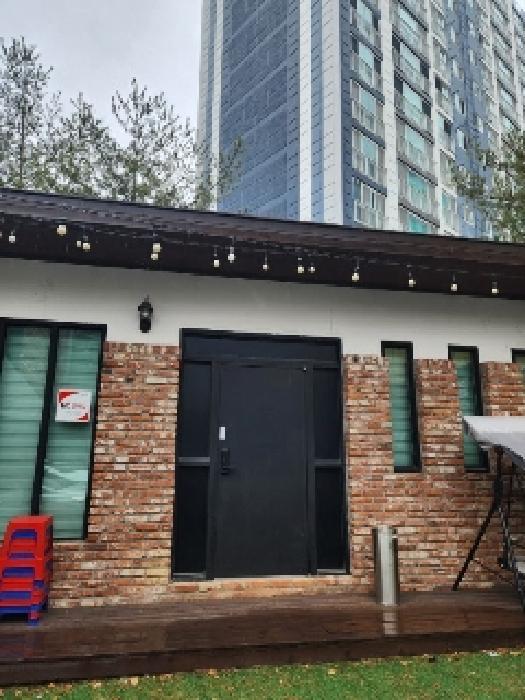 광주광역시 서구 풍암동 1084-3 근린주택 경매 사진 10