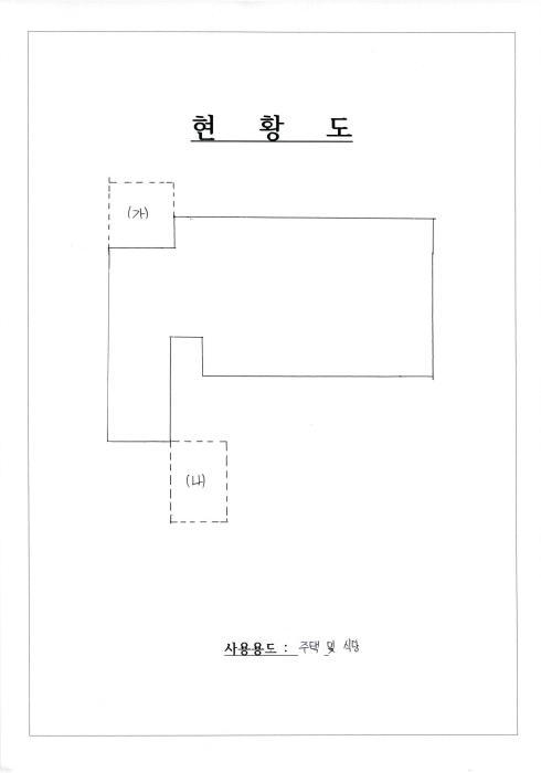 광주광역시 서구 풍암동 1084-3 근린주택 경매 사진 12