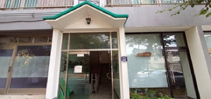 경상남도 창원시 진해구 태백동 3-123 경동빌라태백동1차 4층403호 다세대(빌라) 경매 사진 6