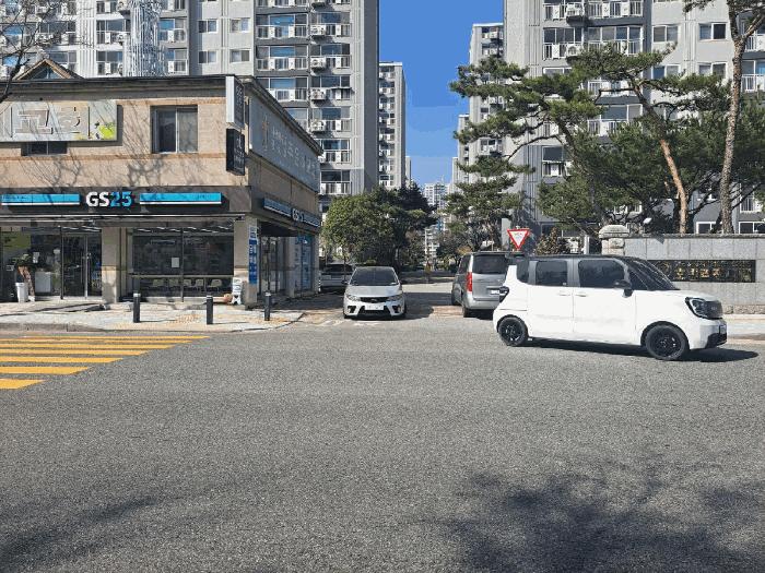 광주광역시 광산구 산월동 884-2 첨단3-3차호반리젠시빌 제314동 제8층 제805호 아파트 경매 사진 5
