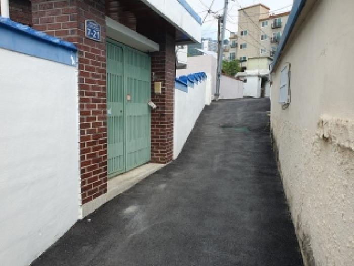 경상남도 김해시 동상동 674-3 대지 경매 사진 13