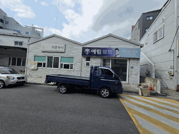 경상남도 창원시 의창구 중동 763-3 공장 경매 사진 7