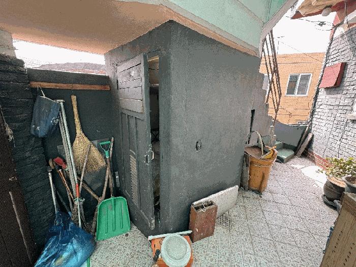 광주광역시 남구 월산동 978-4 상가 경매 사진 10