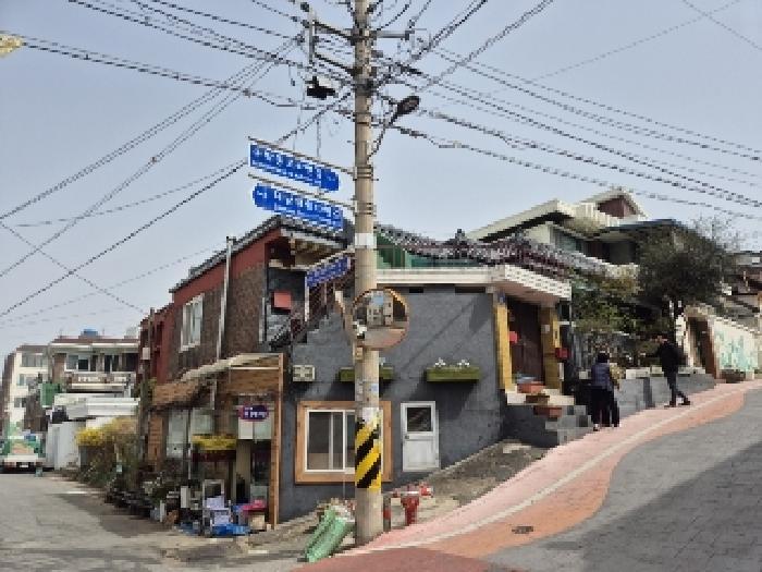 광주광역시 남구 월산동 978-4 상가 경매 사진 11