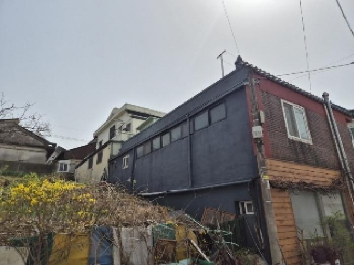 광주광역시 남구 월산동 978-4 상가 경매 사진 12