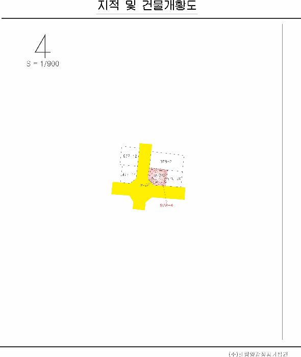 광주광역시 남구 월산동 978-4 상가 경매 사진 23