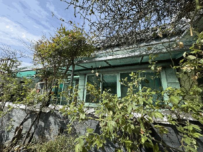 광주광역시 남구 월산동 978-4 상가 경매 사진 7