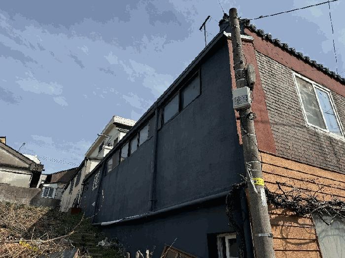 광주광역시 남구 월산동 978-4 상가 경매 사진 8