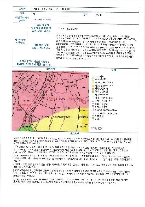 전라남도 화순군 화순읍 향청리 65-4 주택 경매 사진 19