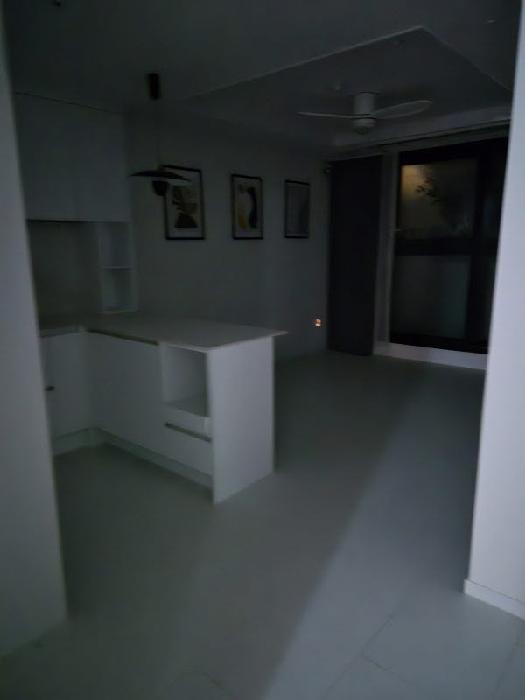 광주광역시 광산구 쌍암동 676-2 에이엠시티센트럴파크 15층1501호 근린상가 경매 사진 33