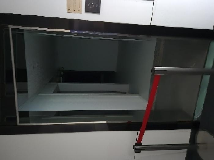 광주광역시 광산구 쌍암동 676-2 에이엠시티센트럴파크 15층1501호 근린상가 경매 사진 7