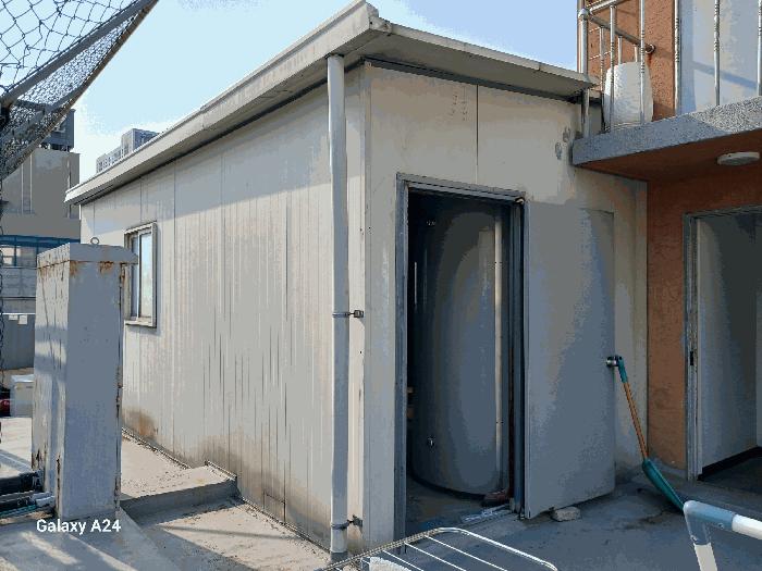 광주광역시 북구 신안동 140-20 숙박시설 경매 사진 10