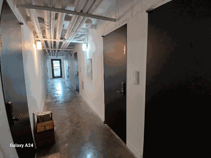 광주광역시 북구 신안동 140-20 숙박시설 경매 사진 6
