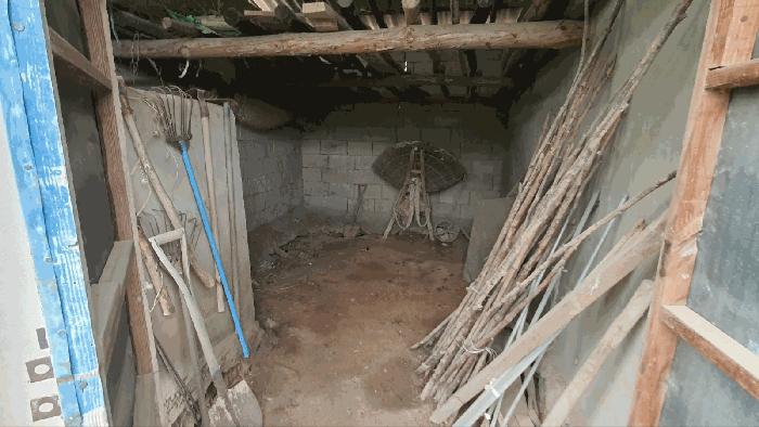 전라남도 곡성군 옥과면 합강리 540 대지 경매 사진 10