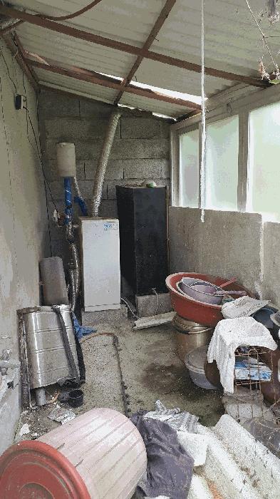 전라남도 곡성군 옥과면 합강리 540 대지 경매 사진 11