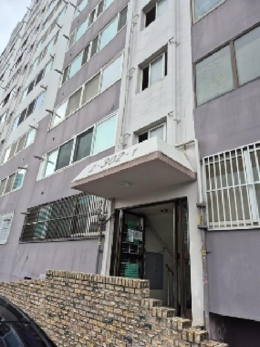 광주광역시 남구 진월동 508-5 제302동 제9층 제902호 아파트 경매 사진 5