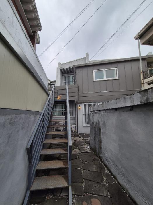 광주광역시 광산구 송정동 814-1 주택 경매 사진 16