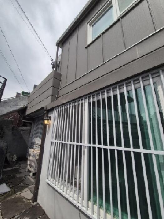 광주광역시 광산구 송정동 814-1 주택 경매 사진 18