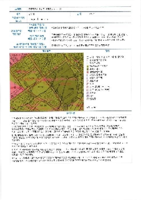 광주광역시 광산구 송정동 814-1 주택 경매 사진 28