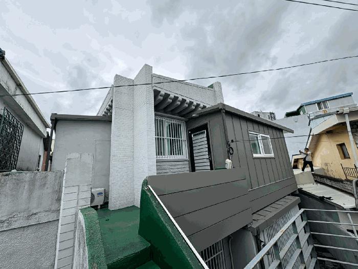 광주광역시 광산구 송정동 814-1 주택 경매 사진 4