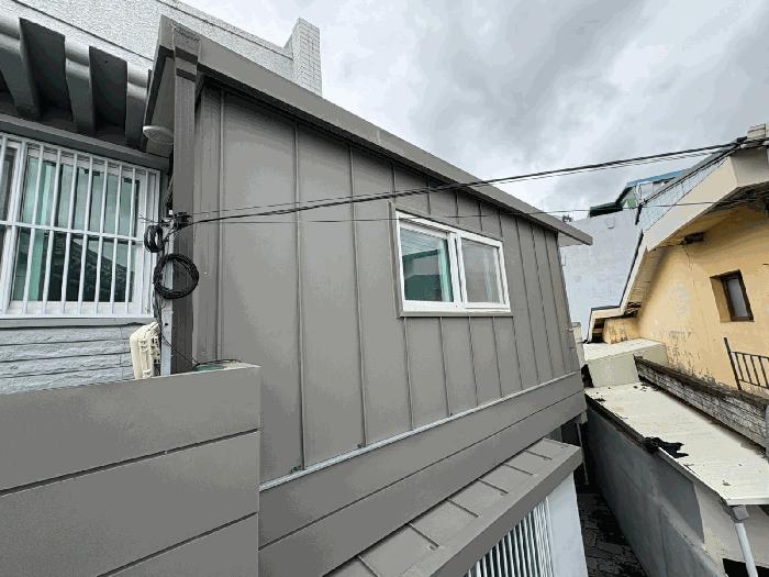 광주광역시 광산구 송정동 814-1 주택 경매 사진 8