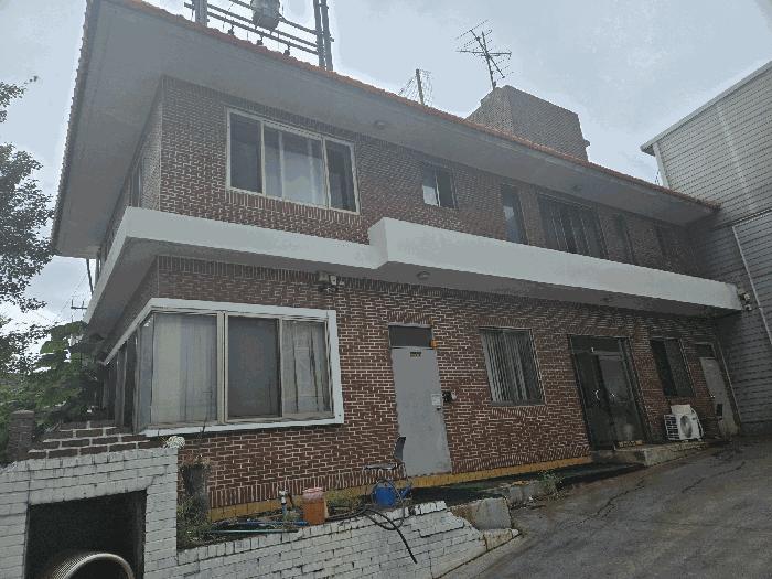 경상북도 칠곡군 왜관읍 금산리 991-2 공장 경매 사진 8