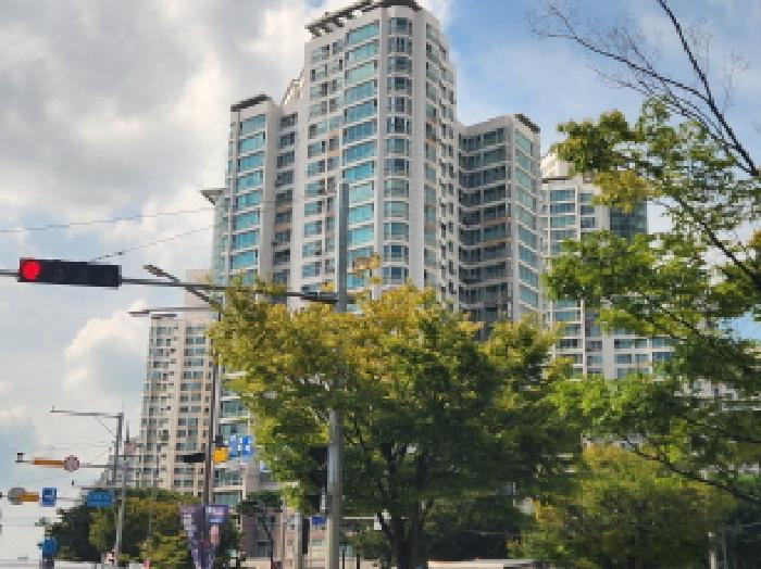 대구광역시 북구 침산동 269-10 명성푸르지오 105동 13층1301호 아파트 경매 사진 9