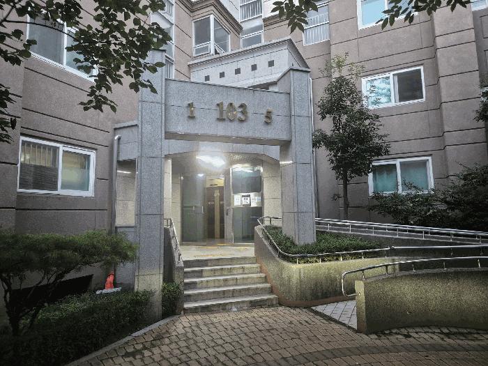 대구광역시 동구 율하동 1228 에스엠안아주 103동 7층701호 아파트 경매 사진 4