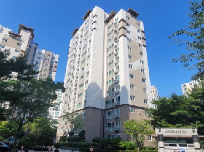 대구광역시 동구 율하동 1228 에스엠안아주 103동 7층701호 아파트 경매 사진 7