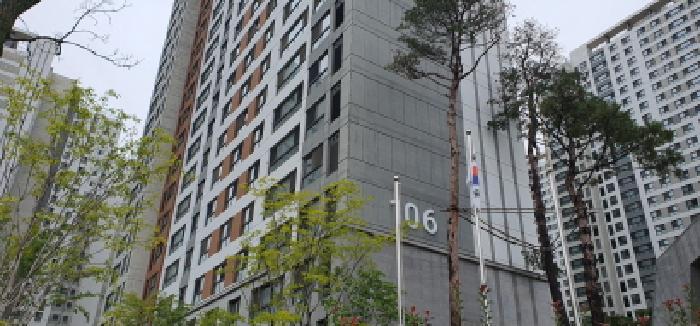 대구광역시 남구 대명동 3072 대명역센트럴엘리프 106동 10층1002호 아파트 경매 사진 3