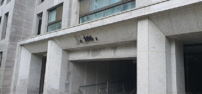 대구광역시 남구 대명동 3072 대명역센트럴엘리프 106동 10층1002호 아파트 경매 사진 4