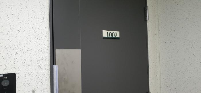 대구광역시 남구 대명동 3072 대명역센트럴엘리프 106동 10층1002호 아파트 경매 사진 5