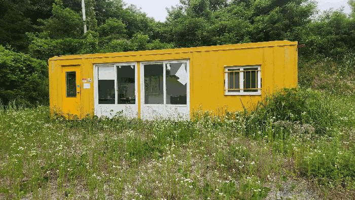 충청남도 아산시 음봉면 동암리 349-8 임야 경매 사진 13