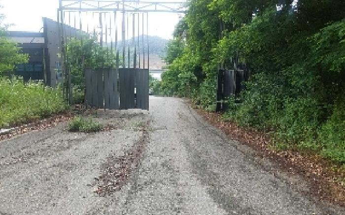 충청남도 아산시 음봉면 동암리 349-8 임야 경매 사진 44