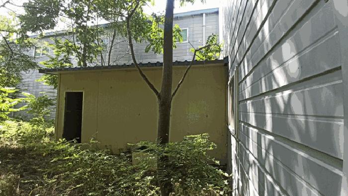 충청남도 아산시 염치읍 서원리 70-4 창고 경매 사진 14