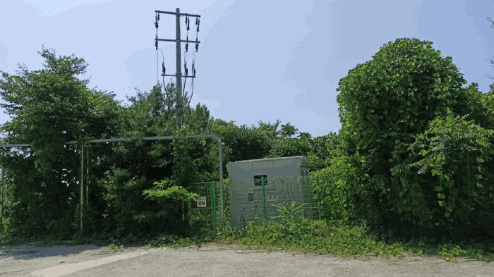 충청남도 아산시 염치읍 서원리 70-4 창고 경매 사진 19