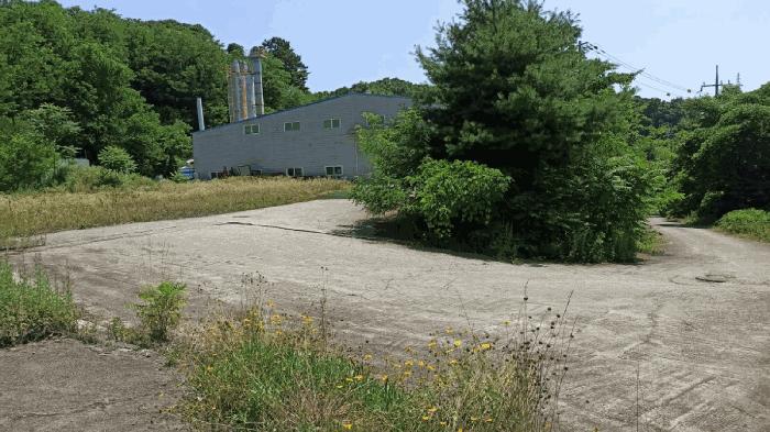 충청남도 아산시 염치읍 서원리 70-4 창고 경매 사진 22