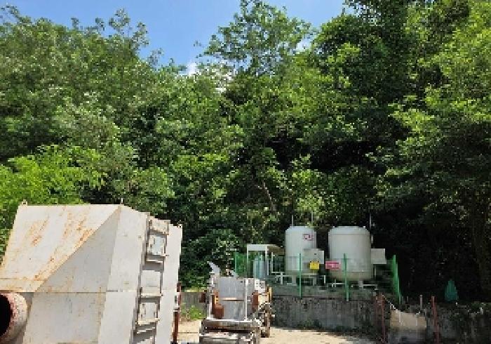 충청남도 아산시 염치읍 서원리 70-4 창고 경매 사진 30