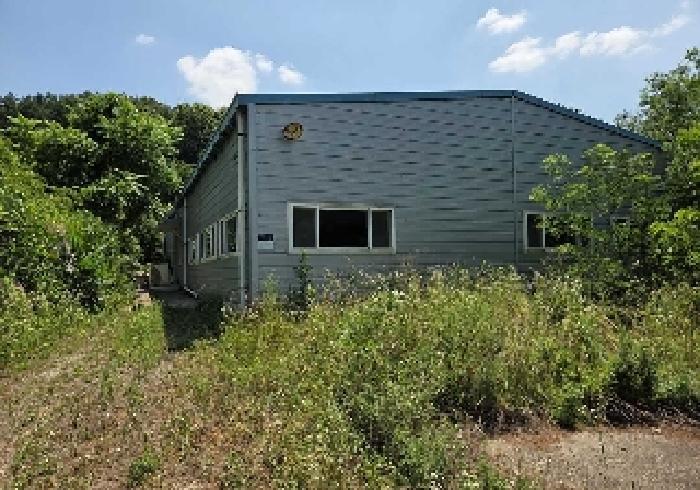 충청남도 아산시 염치읍 서원리 70-4 창고 경매 사진 37