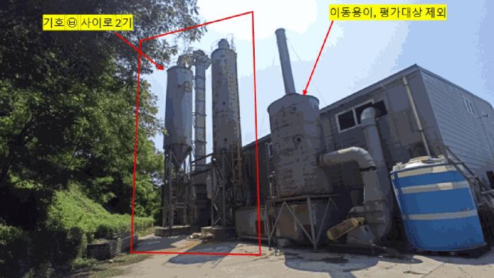 충청남도 아산시 염치읍 서원리 70-4 창고 경매 사진 4