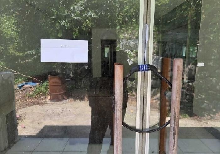 충청남도 아산시 염치읍 서원리 70-4 창고 경매 사진 44