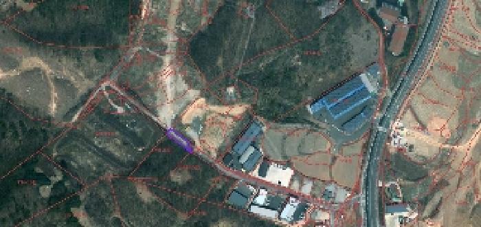 충청남도 아산시 음봉면 동암리 336 답 경매 사진 30