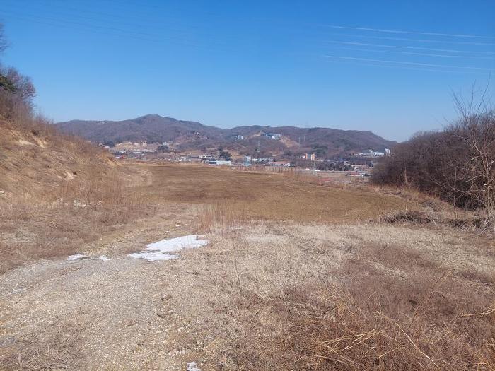 충청남도 아산시 음봉면 동암리 336 답 경매 사진 37