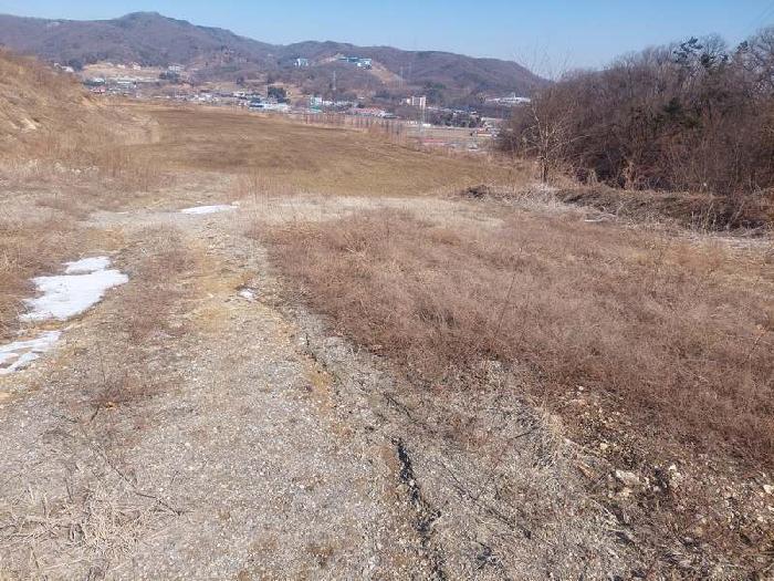 충청남도 아산시 음봉면 동암리 336 답 경매 사진 38
