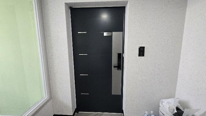부산광역시 부산진구 중앙대로680번길 22, 4층419호 (부전동,위클리스타)구) 부산광역시 부산진구 부전동 226-1 오피스텔 경매 사진 27